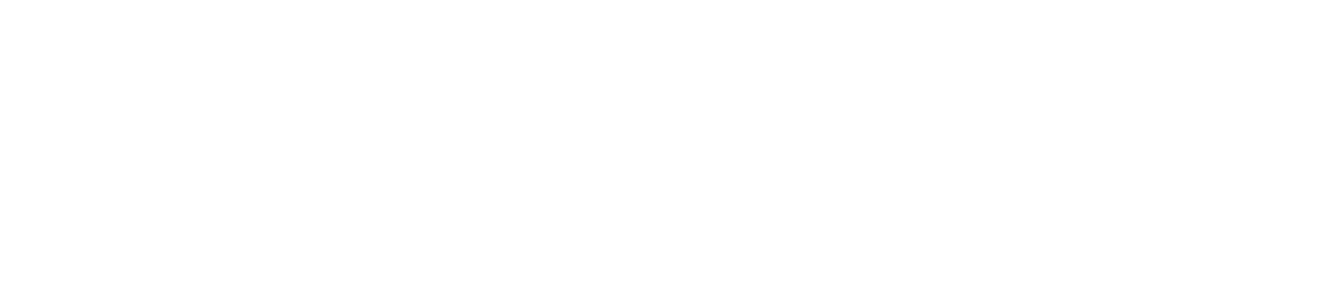 定額制WEB社内報